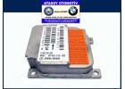 MERCEDES W168 AIRBAG BEYNİ 0018203126 0285001222 A0018203126